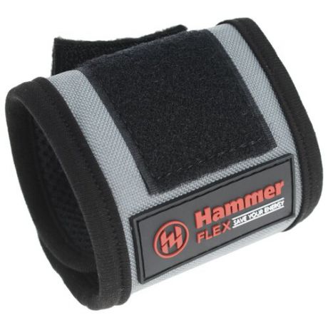 Браслет Hammerflex 230-013