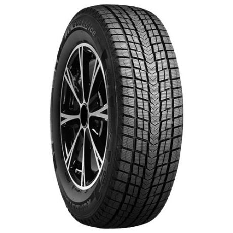 Автомобильная шина Roadstone WINGUARD ICE SUV 265/70 R16 112Q зимняя