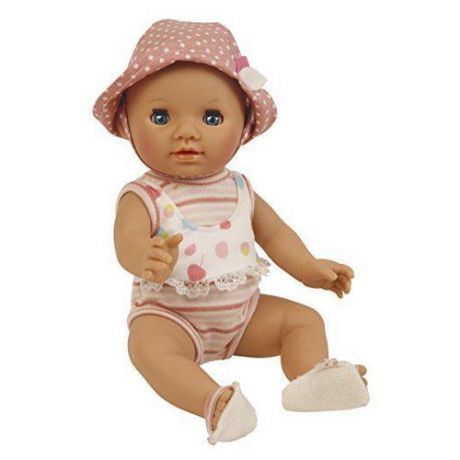 Кукла Schildkröt Малыш, 30 см, 6630401