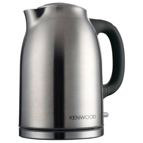 Чайник Kenwood SJM-510, нержавеющая сталь
