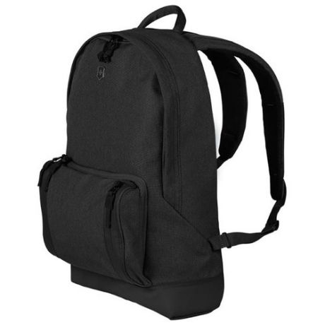 Рюкзак VICTORINOX Altmont Classic Laptop Backpack 15 черный