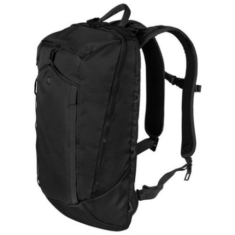 Рюкзак VICTORINOX Altmont Compact Laptop Backpack 13 черный
