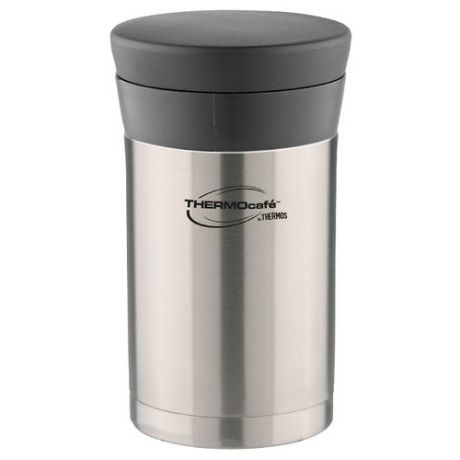 Термос для еды Thermos DFJ-500 Food Jar (0.5 л) стальной