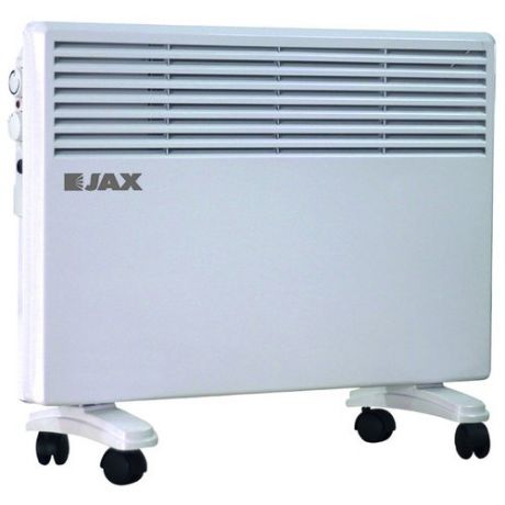 Конвектор Jax JHSI-1500 белый