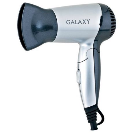 Фен Galaxy GL4303 silver
