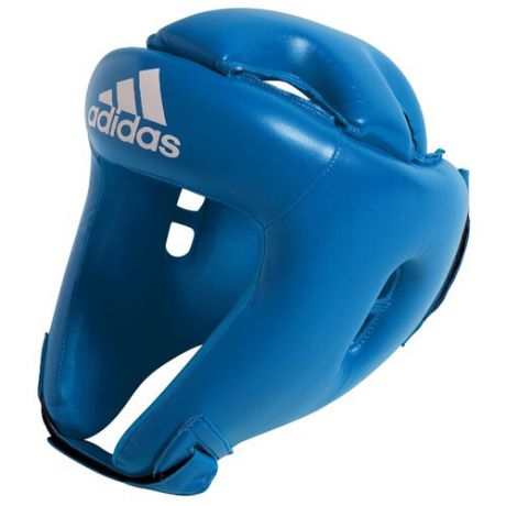Шлем боксерский adidas ADIBH01, р. S