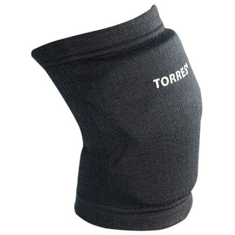 Защита колена TORRES Light PRL11019, р. S