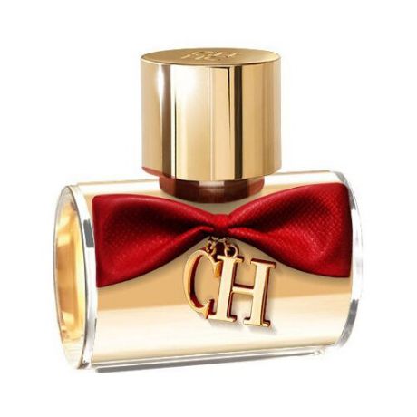 Парфюмерная вода CAROLINA HERRERA CH Privee, 30 мл