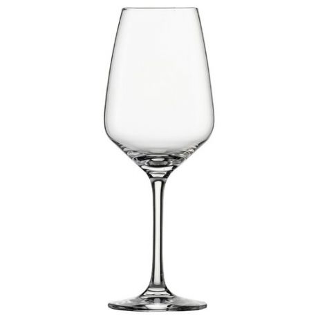 Schott Zwiesel Набор бокалов для белого вина Taste 115 670-6 6 шт. 356 мл бесцветный