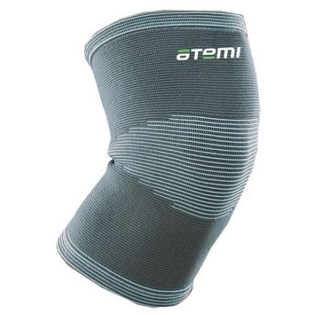 Защита колена ATEMI ANS-003, р. S