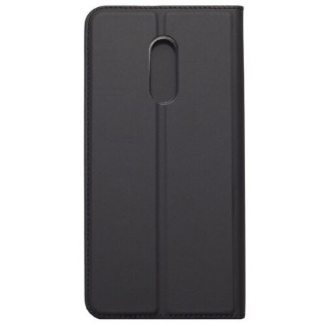 Чехол Akami Book Case для Xiaomi Redmi 5 черный