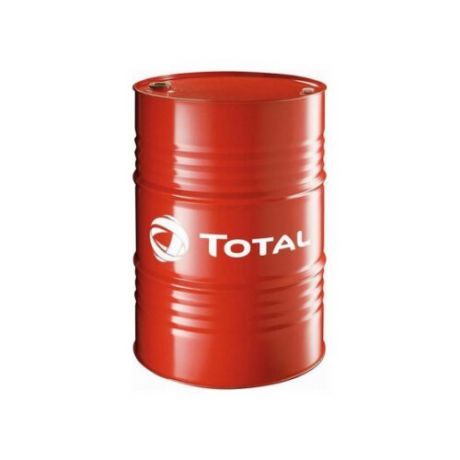 Трансмиссионное масло TOTAL Fluide G3 208 л