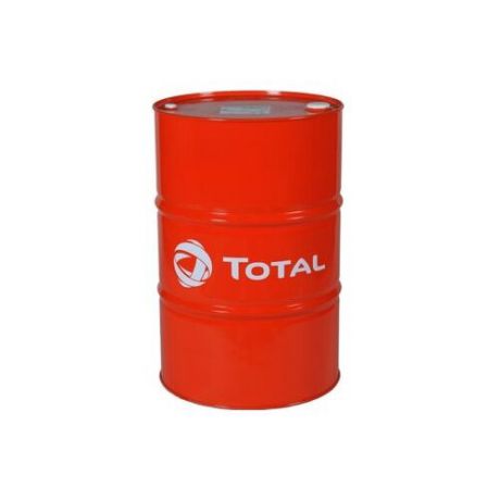 Трансмиссионное масло TOTAL Fluide XLD FE 208 л