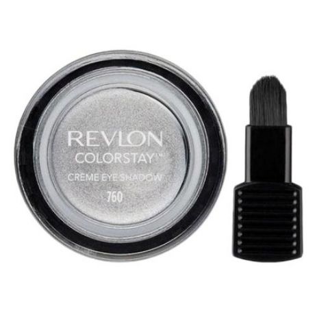 Revlon Тени для век Colorstay Cream 760 Earl Grey