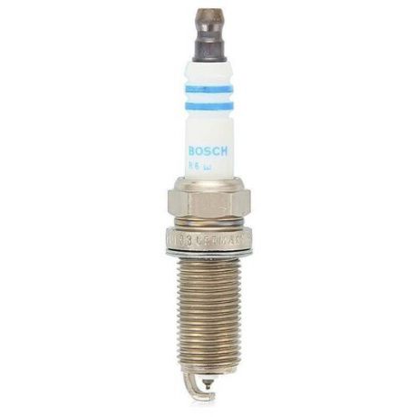 Свеча зажигания Bosch FR7NI33 (0 242 236 528) 1 шт.