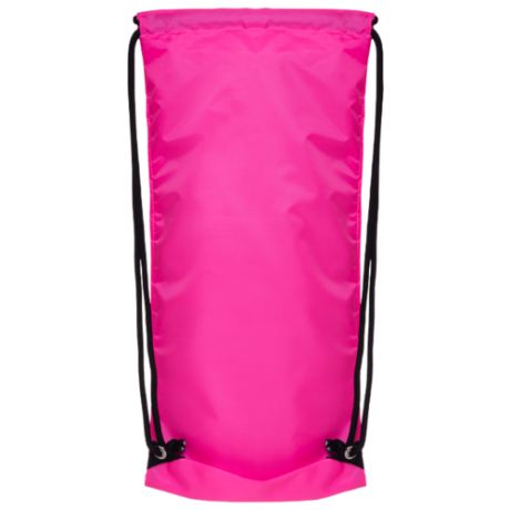 Чехол Ridex BoardSack розовый