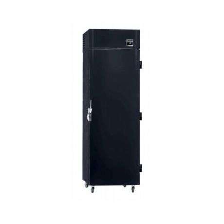 Холодильный шкаф Pozis МХ-500 графит