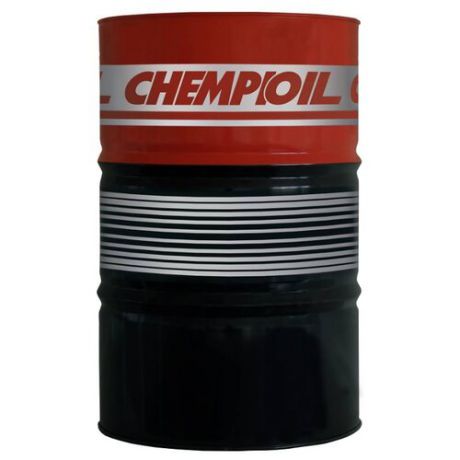 Трансмиссионное масло CHEMPIOIL ATF D-II 60 л