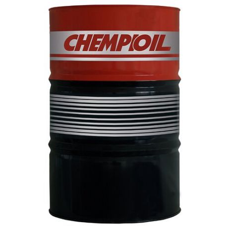 Трансмиссионное масло CHEMPIOIL ATF D-III 60 л