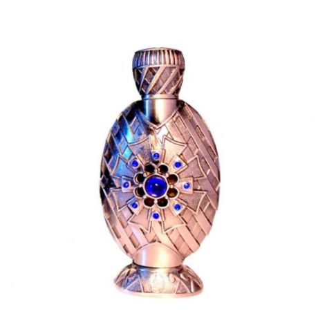 Масляные духи Khalis Perfumes Sheikh Al Shuyukh, 20 мл