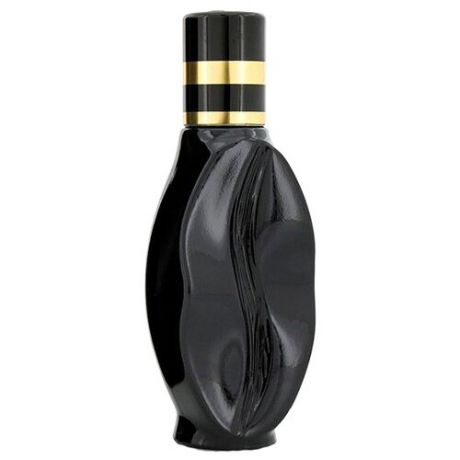 Туалетная вода Cafe Parfums Black Label, 50 мл