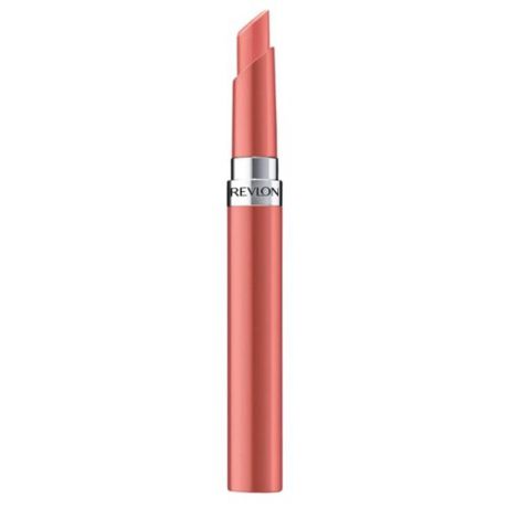 Revlon помада для губ Ultra HD Gel Lipcolor Lipstick гелевая, оттенок 700 sand