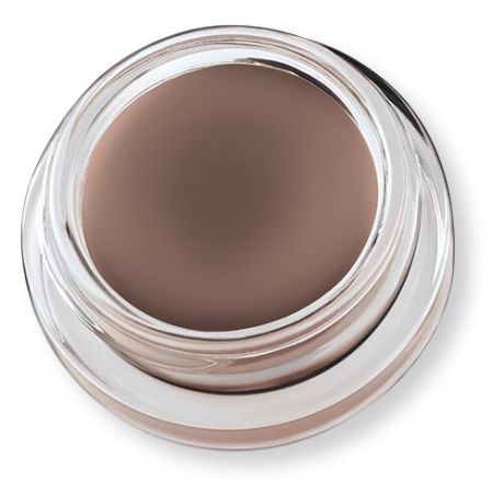 Revlon Тени для век Colorstay Cream 720 Chocolate