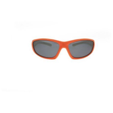 Солнцезащитные очки FLAMINGO S805