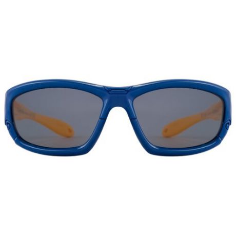 Солнцезащитные очки FLAMINGO 907