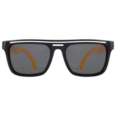 Солнцезащитные очки FLAMINGO 900