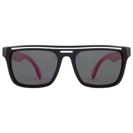 Солнцезащитные очки FLAMINGO 900