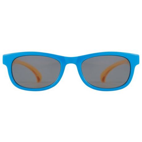 Солнцезащитные очки FLAMINGO 909
