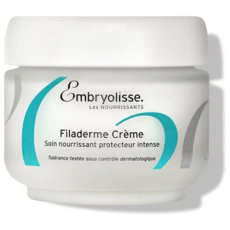 Embryolisse Filaderme Crème крем для очень сухой кожи лица, 50 мл