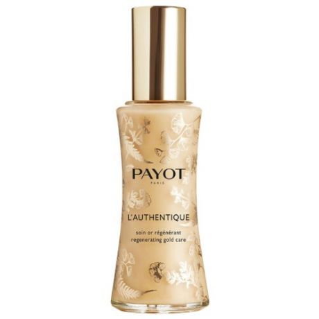 Payot L