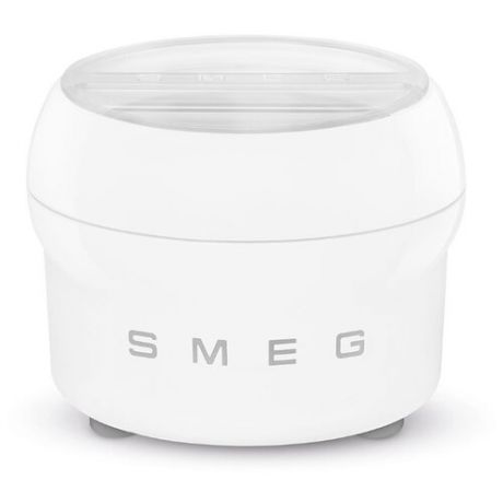 Smeg насадка для миксера SMIC02 белый