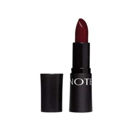 Note Помада для губ Ultra Rich Color Lipstick, оттенок 23