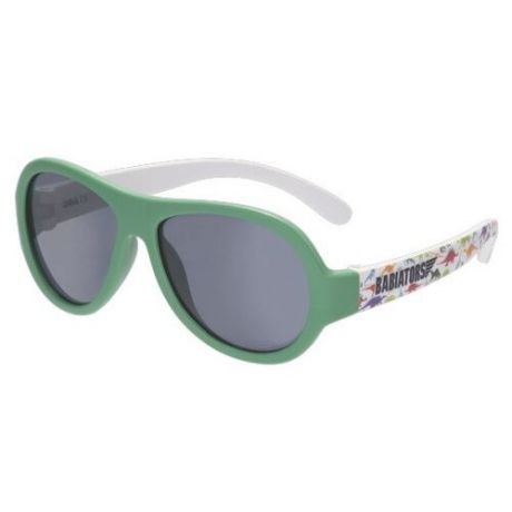 Солнцезащитные очки Babiators Limited Edition Aviator Junior (0-2)