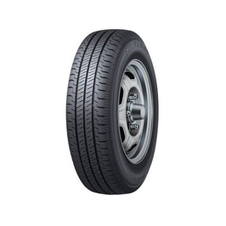 Автомобильная шина Dunlop SP VAN01 195/70 R15 104/102R летняя