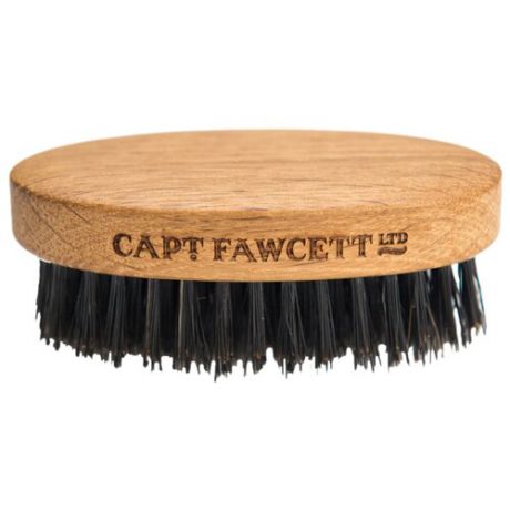 Щетка для бороды Captain Fawcett CF.933