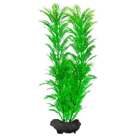 Искусственное растение Tetra Cabomba M зеленый