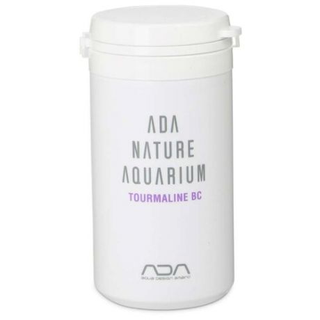 ADA Tourmaline BC удобрение для растений, 100 г