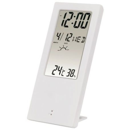 Термометр HAMA TH-140 белый