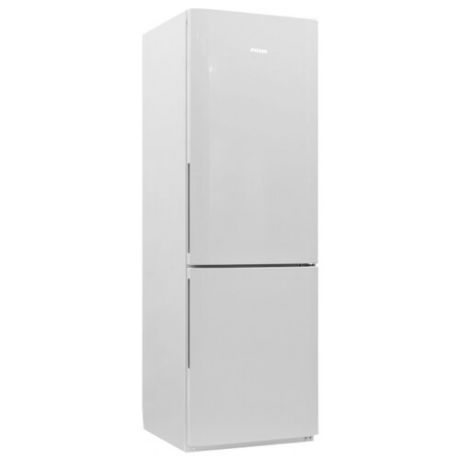 Холодильник Pozis RK FNF-170 W вертикальные ручки