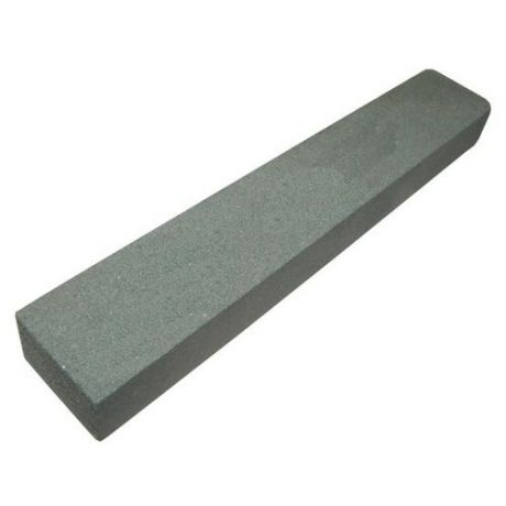 Точильный камень LUGAABRASIV 38152 серый