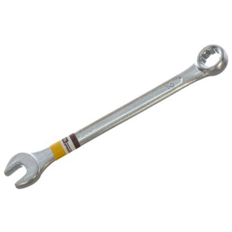 Biber ключ комбинированный 10 мм 90635