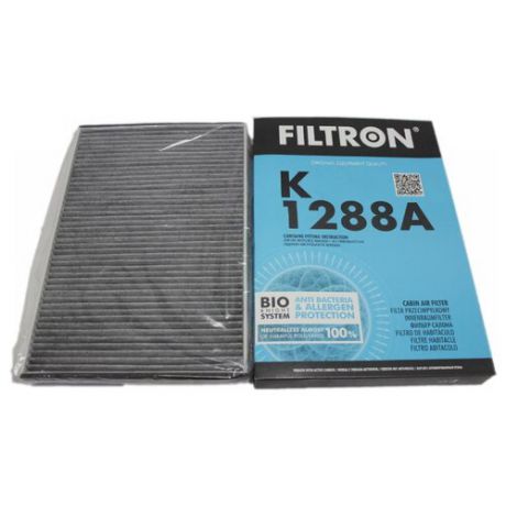 Фильтр FILTRON K1288A