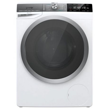 Стиральная машина Gorenje WS 168LNST