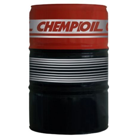 Трансмиссионное масло CHEMPIOIL Hypoid LSD 60 л