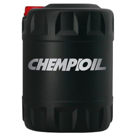 Моторное масло CHEMPIOIL Turbo DI 10W-40 20 л