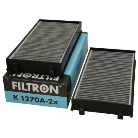 Фильтр FILTRON K1270A-2X